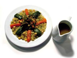 Cuscus-mar-quinoa