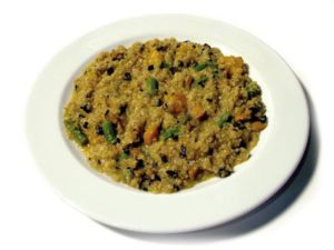 Risotto-quinoa-B